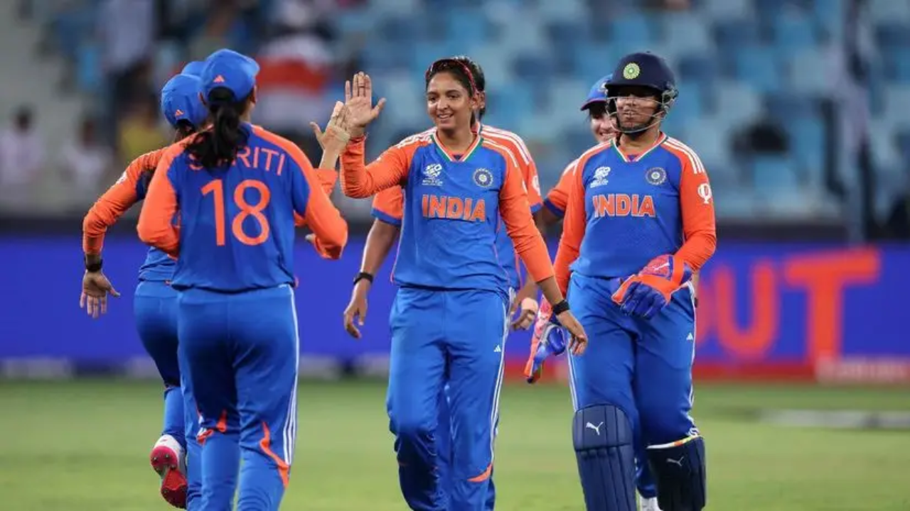 Icc T20 World Cup Schedule Announced 14 June India Vs Pakistan Match Icc T20 World Cup Schedule Announced 14 June India Vs Pakistan Match