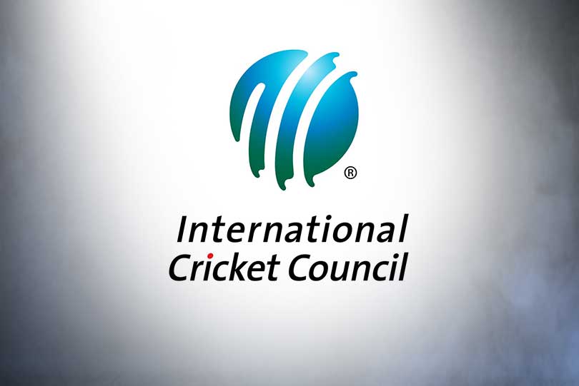 ओलंपिक 2028 में शामिल किया जा सकता है क्रिकेट, ICC ने अब गिना दिए फायदे