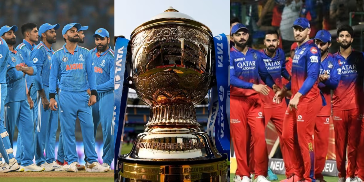 if-gautam-gambhir-becomes-head-coach-rcb-can-win-ipl-trophy