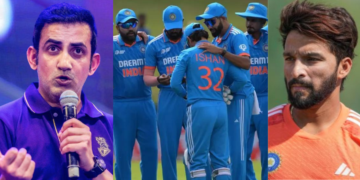 if-gautam-gambhir-becomes-india-coach-these-3-players-can-loose-bcci-central-contract