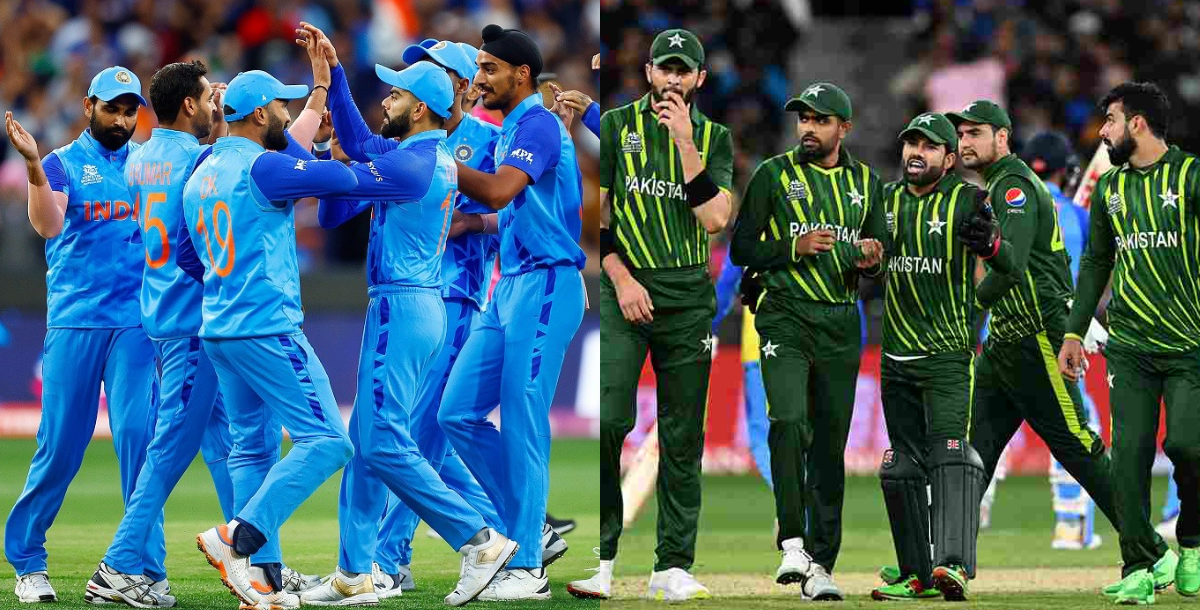 if india wins 5th t20 in ind vs wi then equal pakistan record of most t20i wins