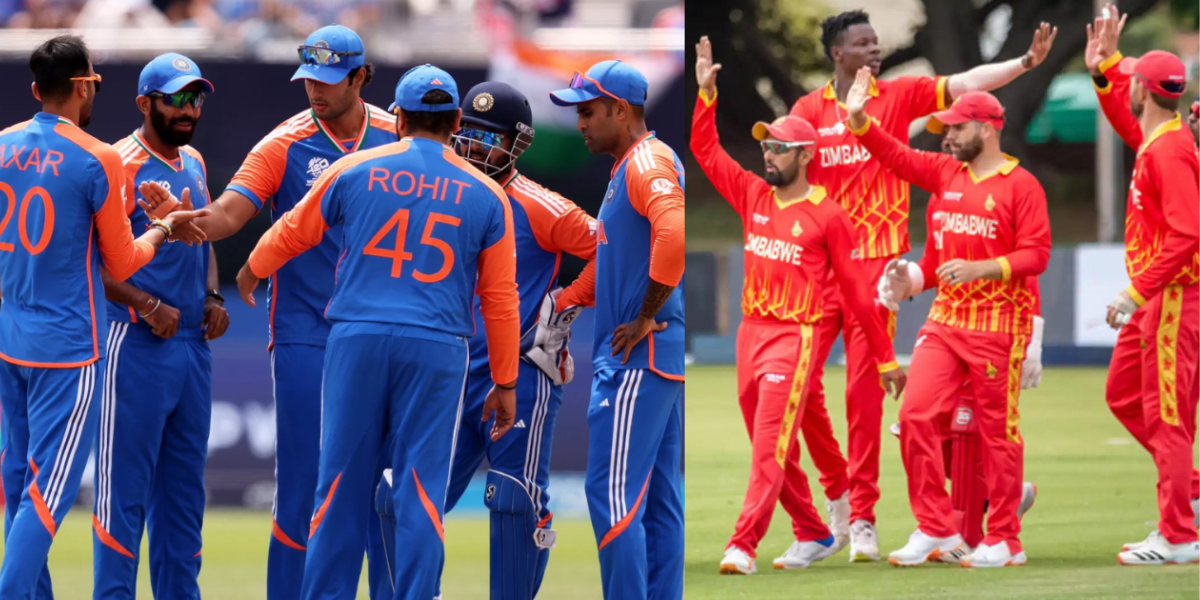 if-sanju-samson-gets-a-chance-in-all-three-t20-matches-against-zimbabwe-he-will-give-competition-to-...