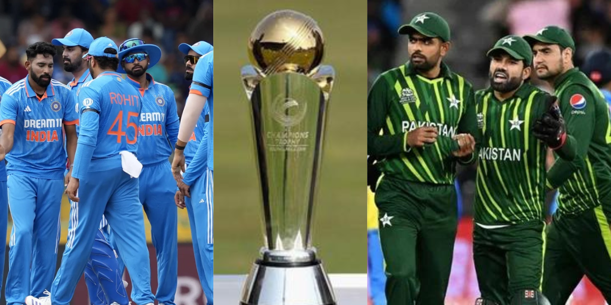 if-team-india-is-out-of-champions-trophy-2025-then-who-will-get-the-chance-in-its-place