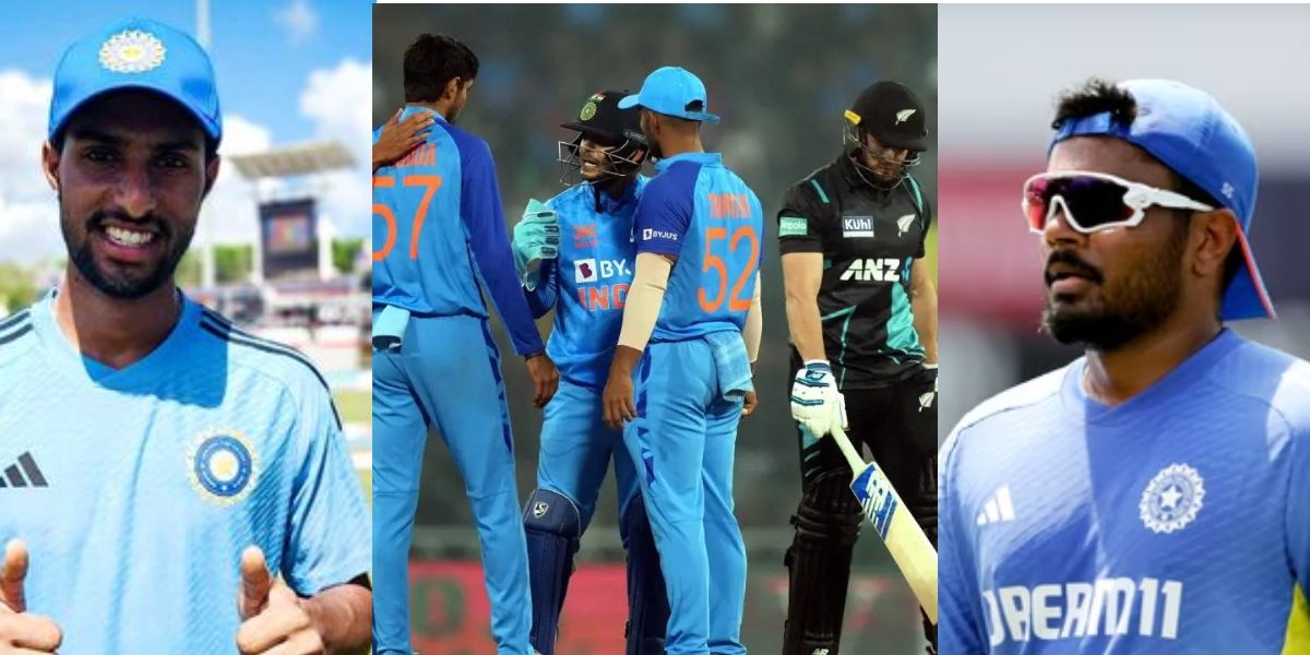 ind vs nz
