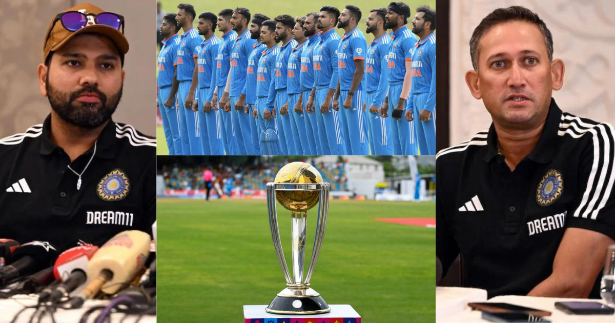 ignored in world cup 2023 washington sundar took 2 wickets in semi-final of asian games