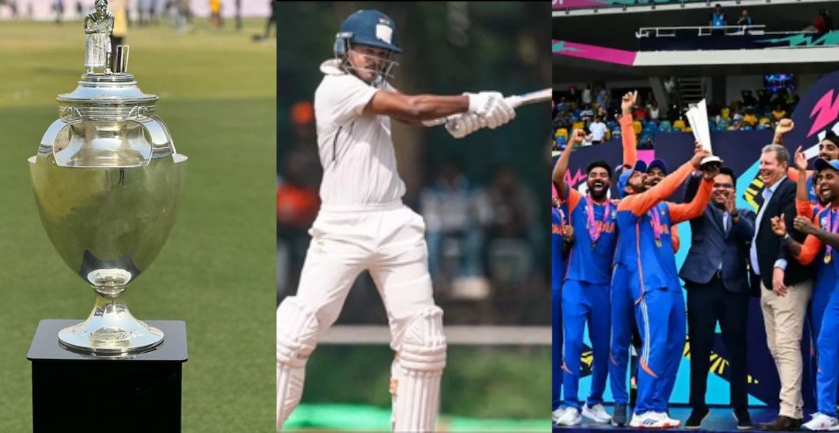 team india , Shreyas Iyer , Mumbai cricket association , Ranji Trophy