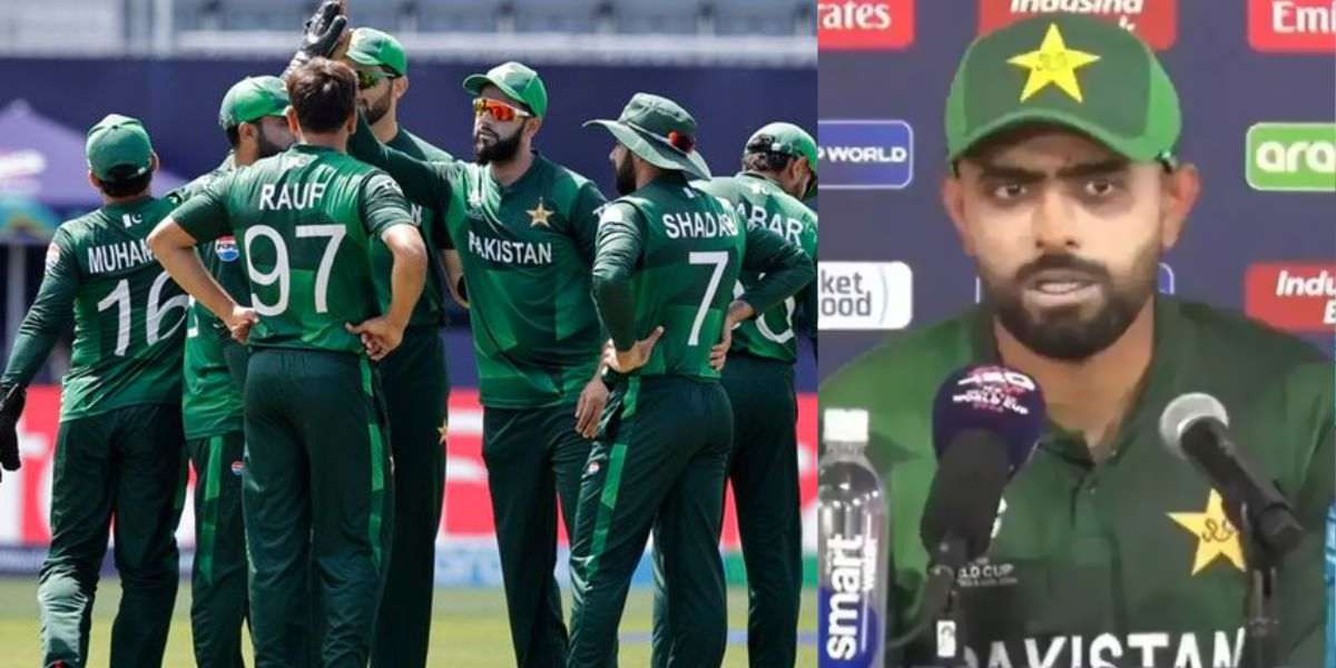 imad-wasim-said-we-need-to-change-our-mentality-after-pakistan-out-of-t20-world-cup-2024