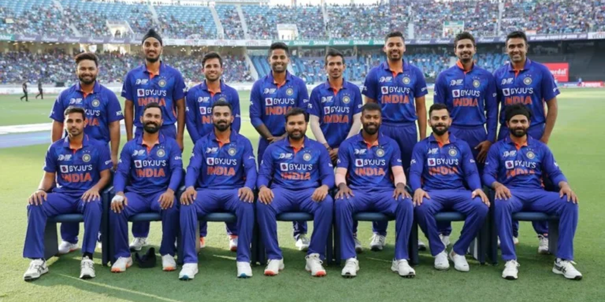 टी20 वर्ल्ड कप से पहले टीम इंडिया पर टूटा मुसीबतों का पहाड़, इन 3 कमजोरियों ने बढ़ाई भारत की परेशानी