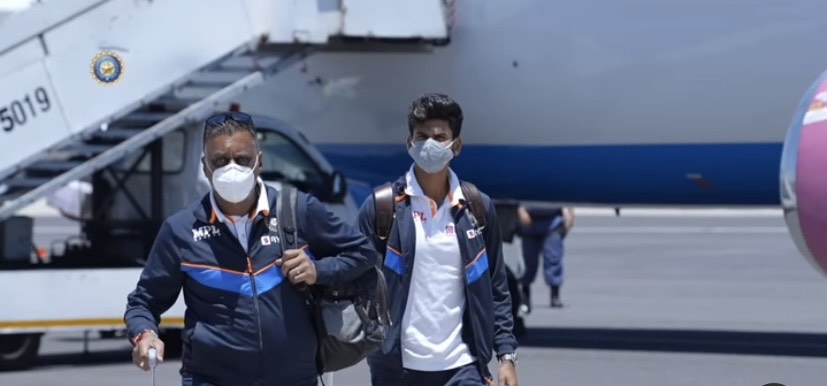 indian cricket team