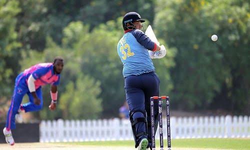 INB vs BAR Dream11 Prediction, Fantasy Cricket Tips, प्लेइंग इलेवन, पिच रिपोर्ट, Dream11 Team, इंजरी...