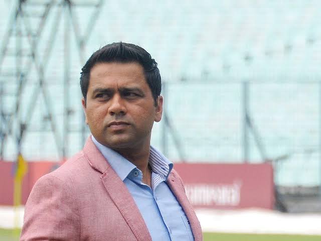 आकाश चोपड़ा ने बताया कि क्यों विराट कोहली आईसीसी इवेंट्स में रह जाते हैं धोनी से पीछे