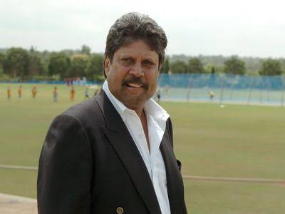कपिल देव ने भारतीय टीम की तेज गेंदबाजी ऑलराउंडर की समस्या पर रखी अपनी राय, कह दी बड़ी बात