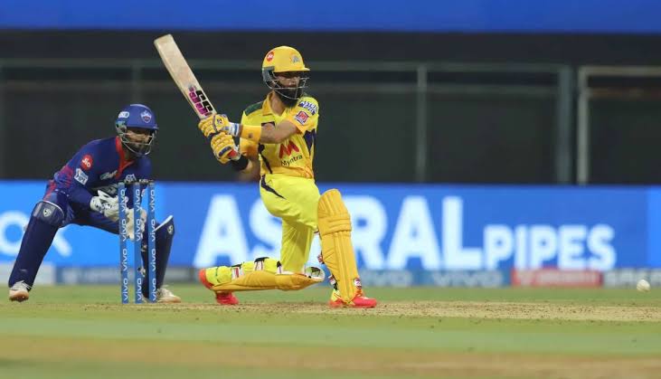 8 खिलाड़ी जो अपने टीम के लिए IPL 2021 के दूसरे लेग में निभा सकते हैं महत्वपूर्ण भूमिका़