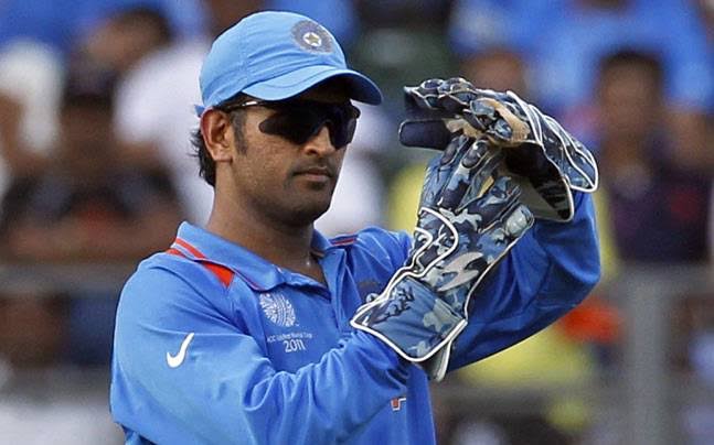 MS Dhoni Birthday: धोनी के नाम दर्ज है ऐसे 7 रिकॉर्ड जो कभी नहीं टूट सकते
