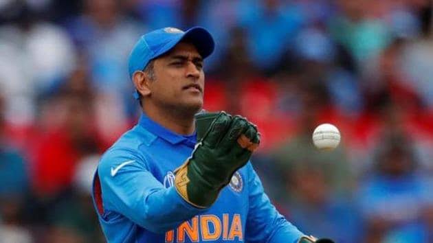 महेन्द्र सिंह धोनी के नाम है बतौर कप्तान अंतरराष्ट्रीय क्रिकेट में ये 5 रिकॉर्ड
