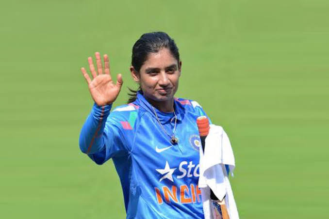 5 महिला खिलाडी़ जिनके नाम बतौर कप्तान ODI में सबसे ज्यादा जीत का रिकॉर्ड