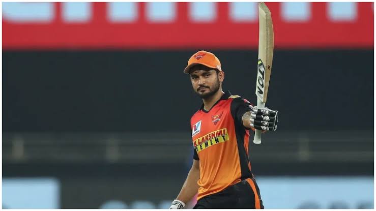 इन 5 खिलाड़ियों ने IPL में सबसे कम उम्र में जड़े हैं शतक, लिस्ट में मात्र एक विदेशी शामिल