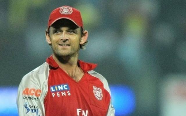 IPL में शतक लगाने वाले 5 सबसे उम्रदराज खिलाड़ी, लिस्ट में मात्र एक भारतीय खिलाड़ी