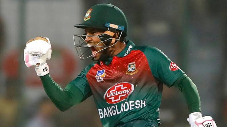 5 अंतरराष्ट्रीय खिलाड़ी जिन्हें भारतीय प्रशंसक करते हैं सबसे ज्यादा नफरत