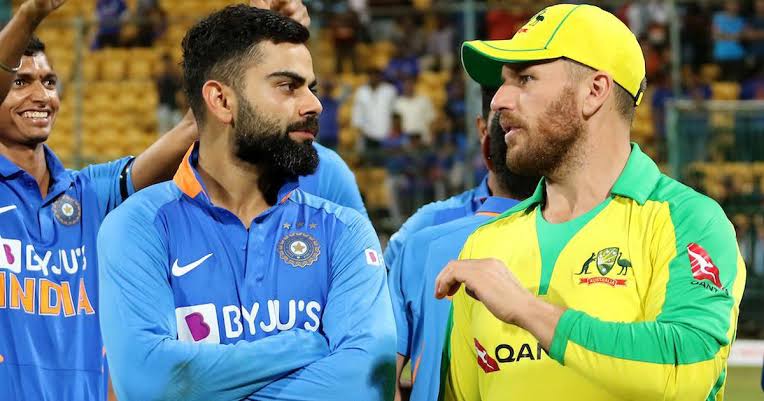 T20I में कप्तान के रूप में सबसे ज्यादा रन बनाने वाले 5 खिलाड़ी, धोनी का नाम लिस्ट में नहीं