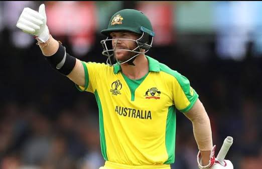 3 बल्लेबाज जो तोड़ सकते हैं क्रिस गेल का T20 क्रिकेट में 175* रनों का रिकॉर्ड