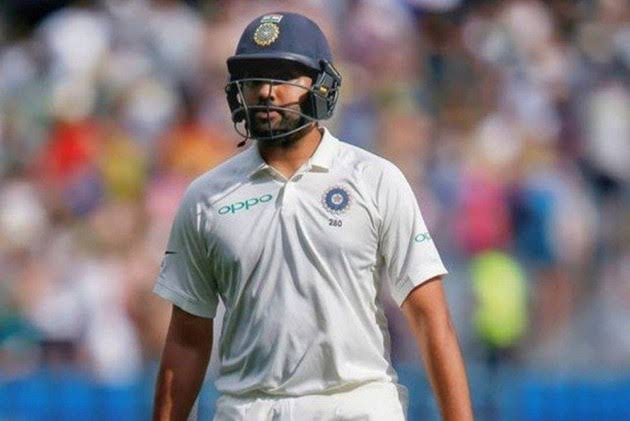 3 भारतीय खिलाड़ी जिन्हें अंतरराष्ट्रीय क्रिकेट के एक फॉर्मेट से जल्द ही ले लेना चाहिए संन्यास