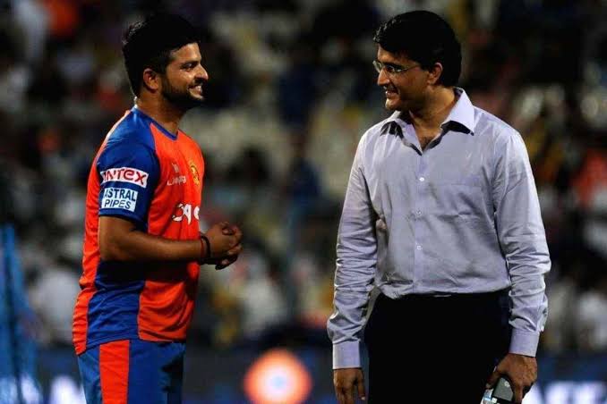 क्रिकेट में अलग अलग हाथों से बल्लेबाजी और गेंदबाजी करने वाले खिलाड़ियों की सर्वश्रेष्ठ प्लेइंग 11
