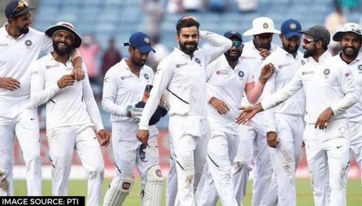 इंग्लैंड टेस्ट सीरीज से पहले इन 5 भारतीय खिलाड़ियों के फिटनेस को लेकर हैं बड़े सवाल