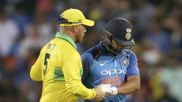 अंतरराष्ट्रीय क्रिकेट के इन 3 रिकॉर्ड्स में से कौन सा रिकॉर्ड टूट सकता सबसे पहले