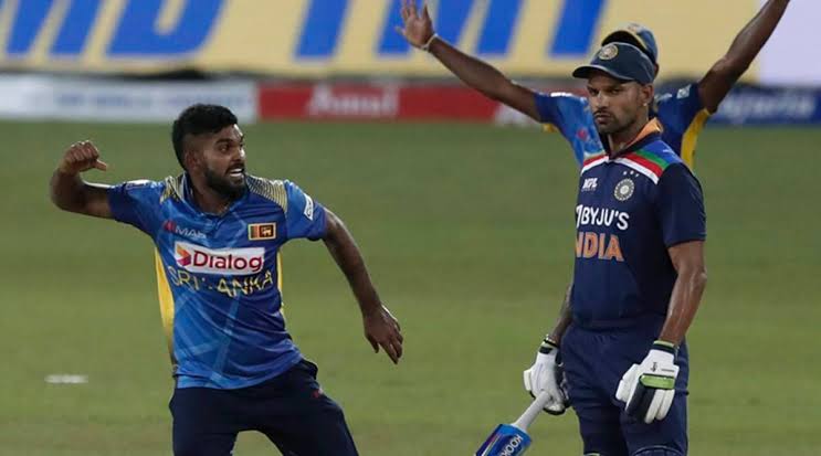 T20I में भारतीय टीम का 4 सबसे कम स्कोर, बनाये हैं बेहद शर्मनाक रिकॉर्ड