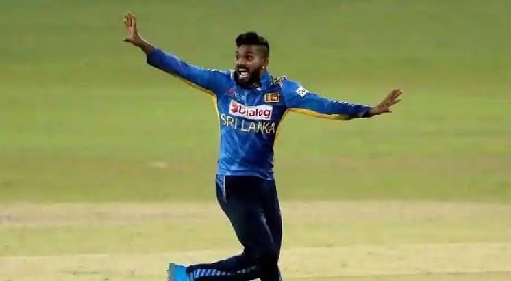 अपने जन्मदिन के मौके पर T20I में सर्वश्रेष्ठ गेंदबाजी आकड़े लाने वाले 3 गेंदबाज
