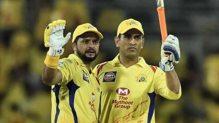 आईपीएल के 7 सक्रिय खिलाड़ी जो अपने टीम के लिए खेल चुके हैं 10 साल से भी अधिक