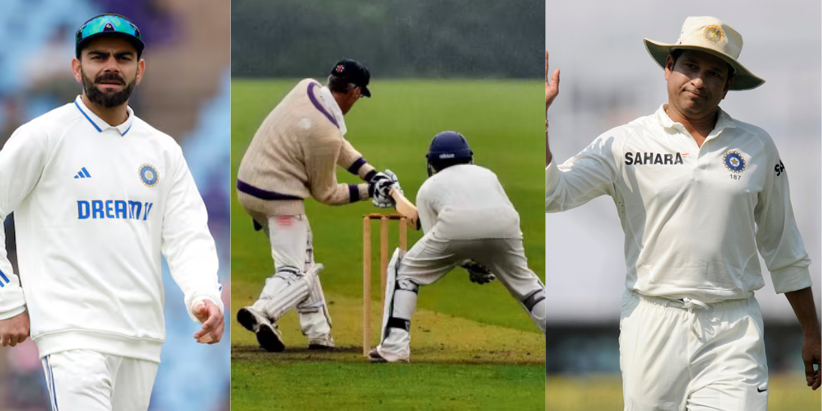 in terms of centuries player Jack Hobbs left sachin-tendulkar and virat kohli far behind topped the...
