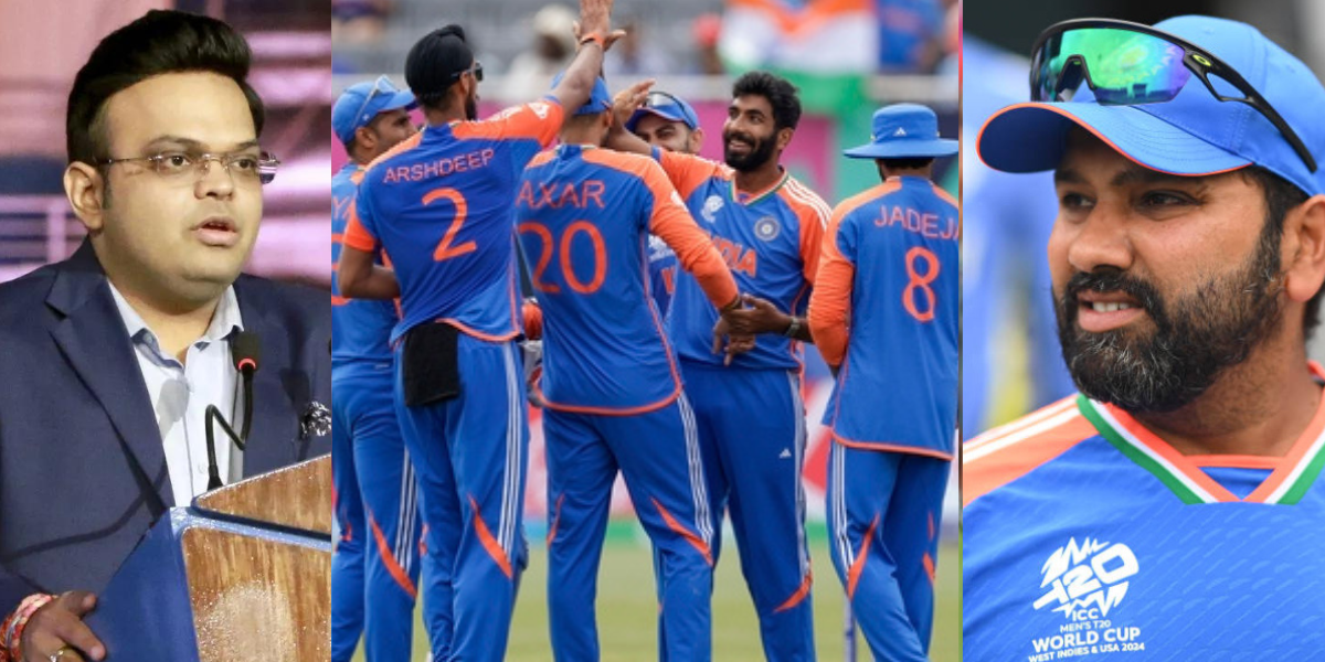 in-the-absence-of-rohit-sharma-32 years old kl-rahul-will-lead-the-odi-series-against-sri-lanka