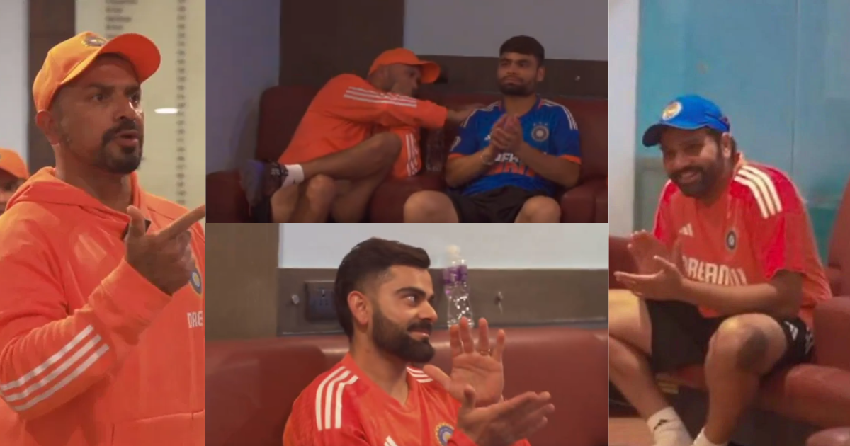 ind vs afg