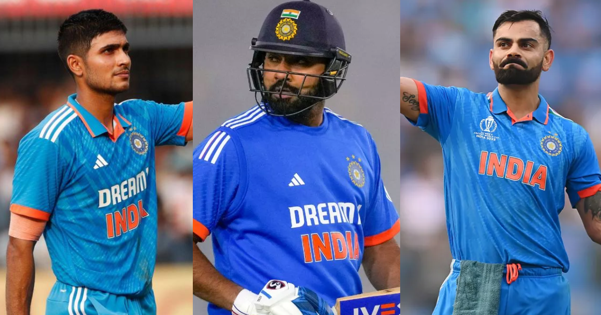 IND vs AFG: दूसरे T20 में बदल जाएगी भारत की सलामी जोड़ी, रोहित शर्मा के साथ ये धाकड़ खिलाड़ी करेगा ओपनि...