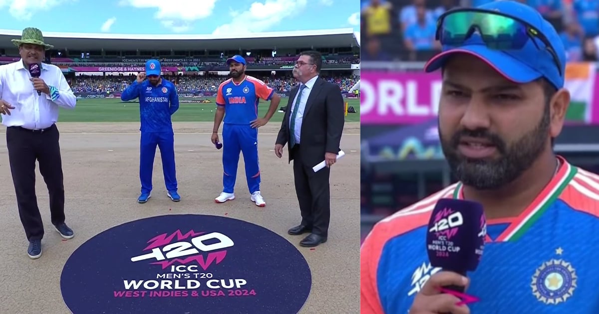 ind vs afg