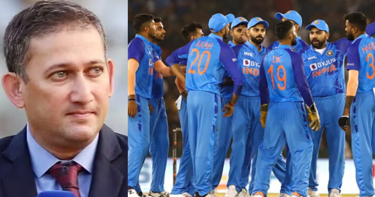 ind vs aus