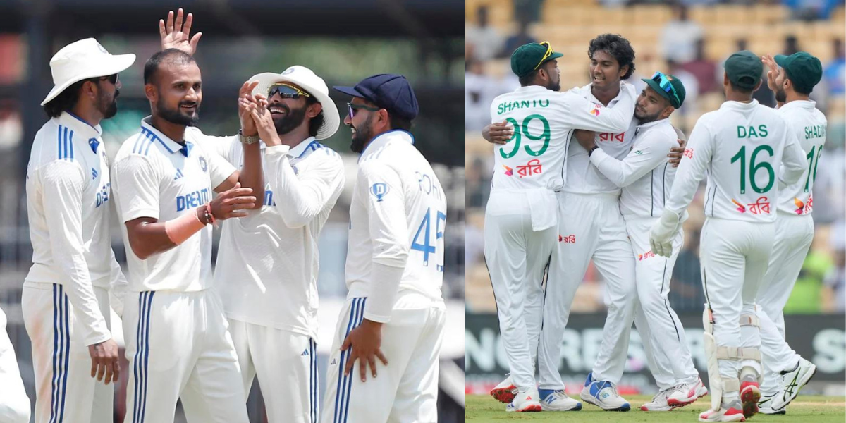 ind-vs-ban-history-was-created-in-the-first-test-this-amazing-miracle-happened-in-chennai-after-45-y...