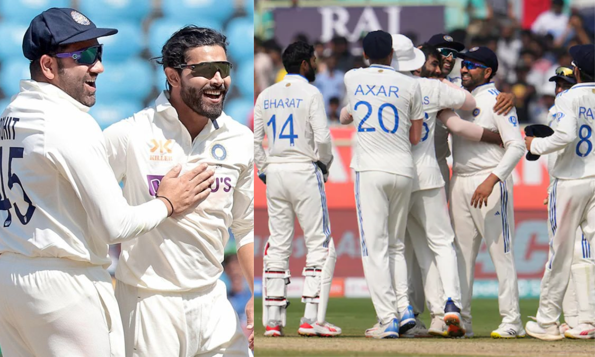 IND vs BAN टेस्ट सीरीज शुरू होने से पहले बुरी खबर, 37 साल के इस खिलाड़ी ने अचानक लिया संन्यास
