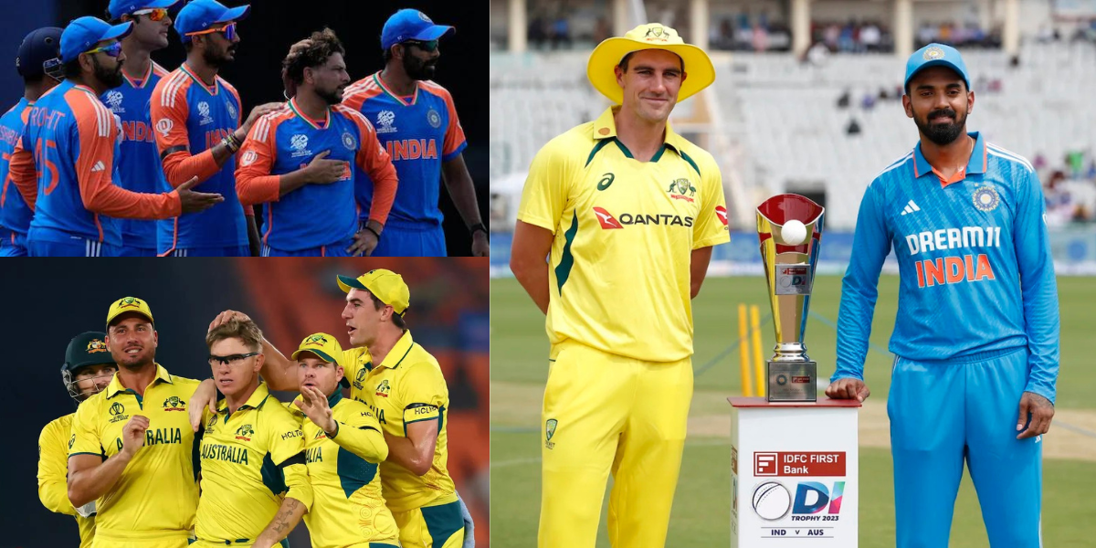 ind-vs-ban-the-indian-team-will-play-a-two-day-practice-game-against-the-prime-ministers-xi-ahead-bo...