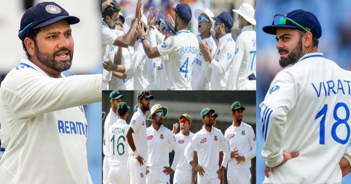 ind vs ban