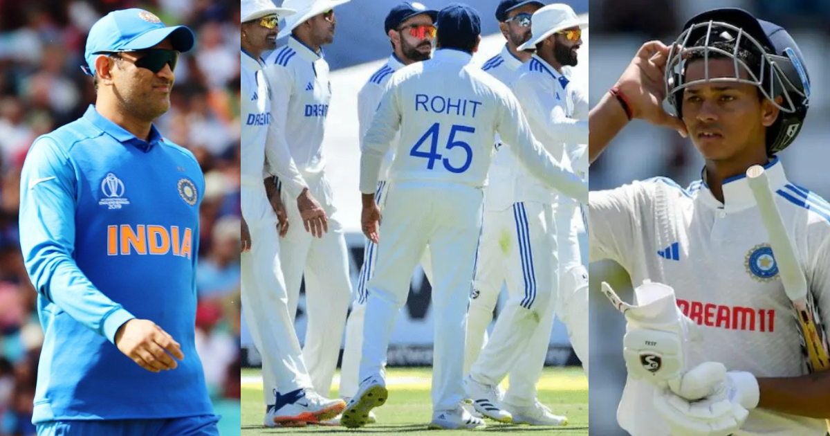 ind vs eng