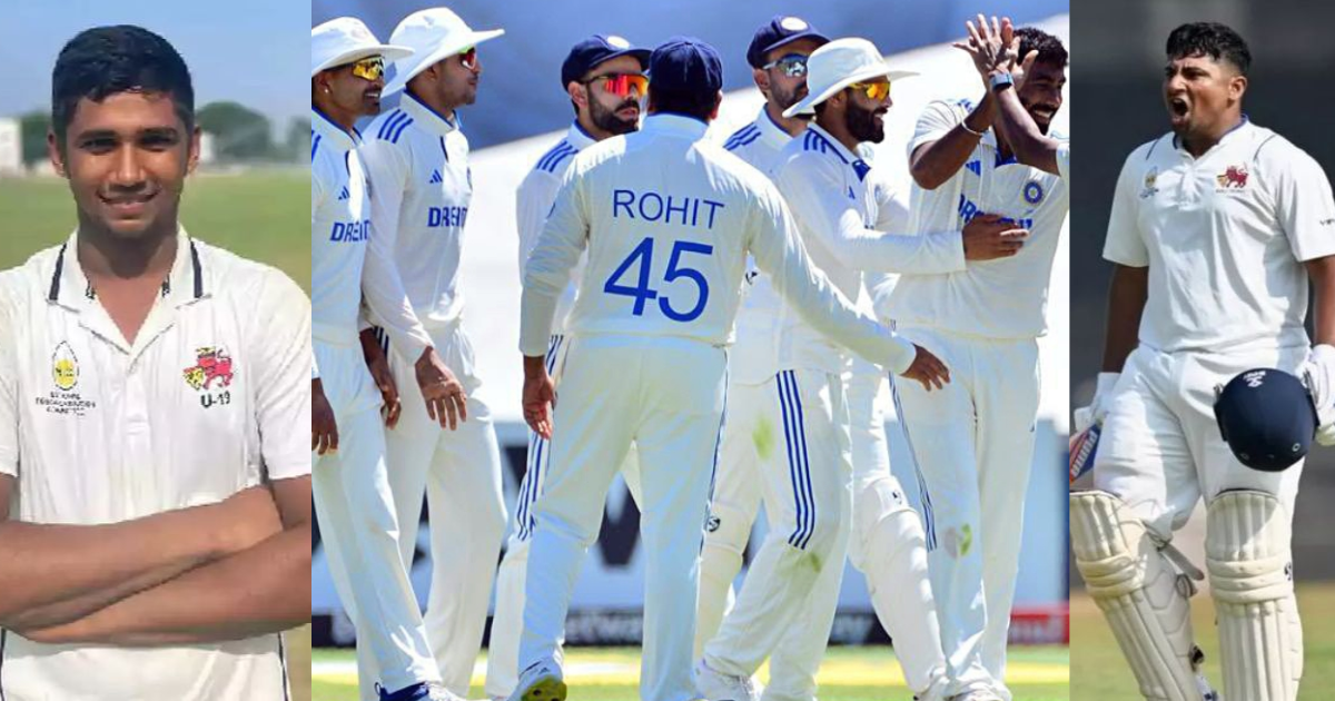 ind vs eng