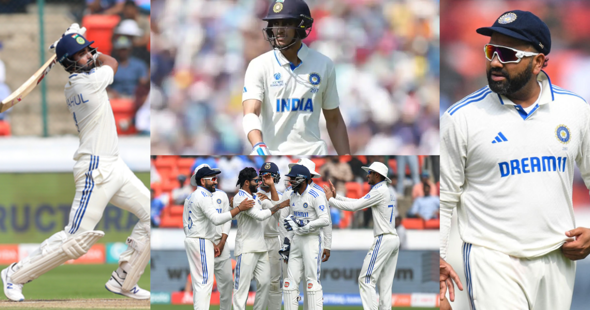 ind vs eng