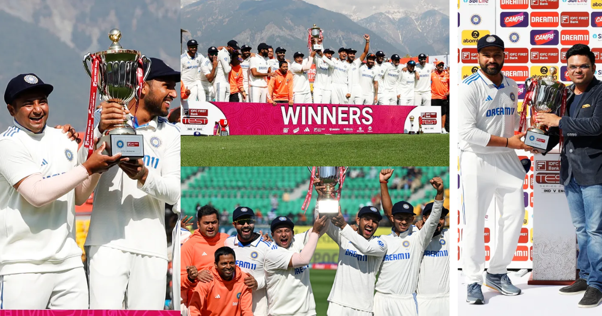 ind vs eng