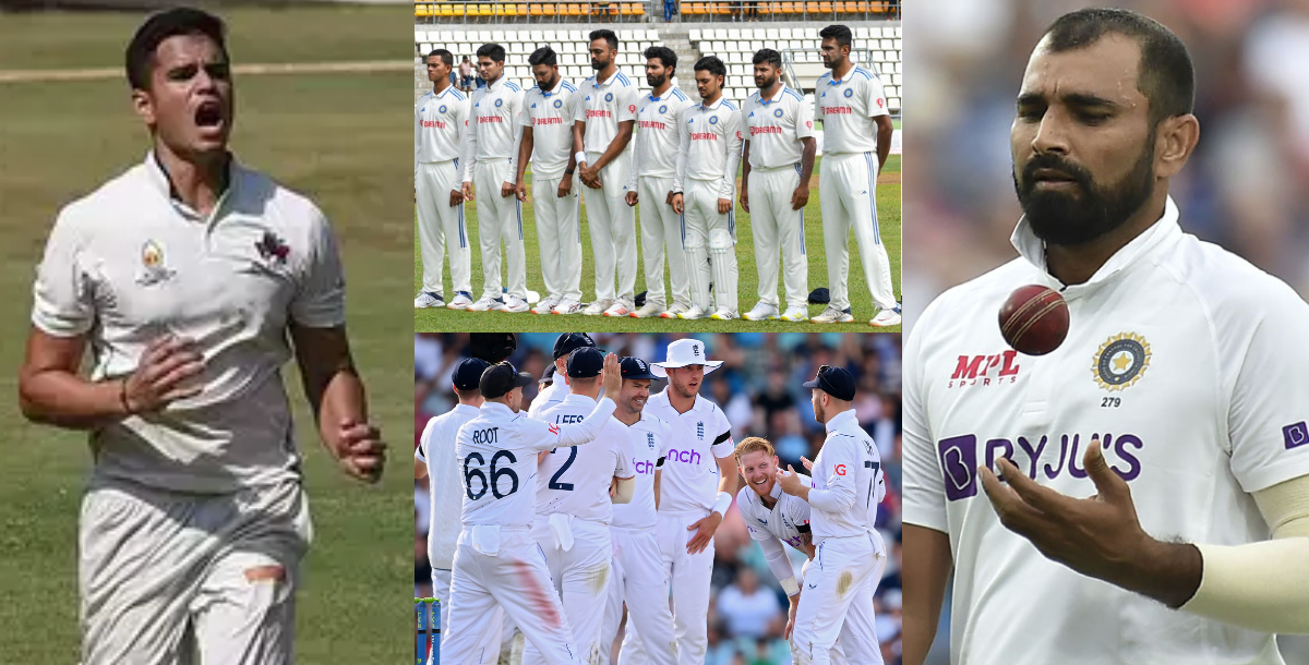 ind vs eng england announced 16-member squad against for 5 test match series
