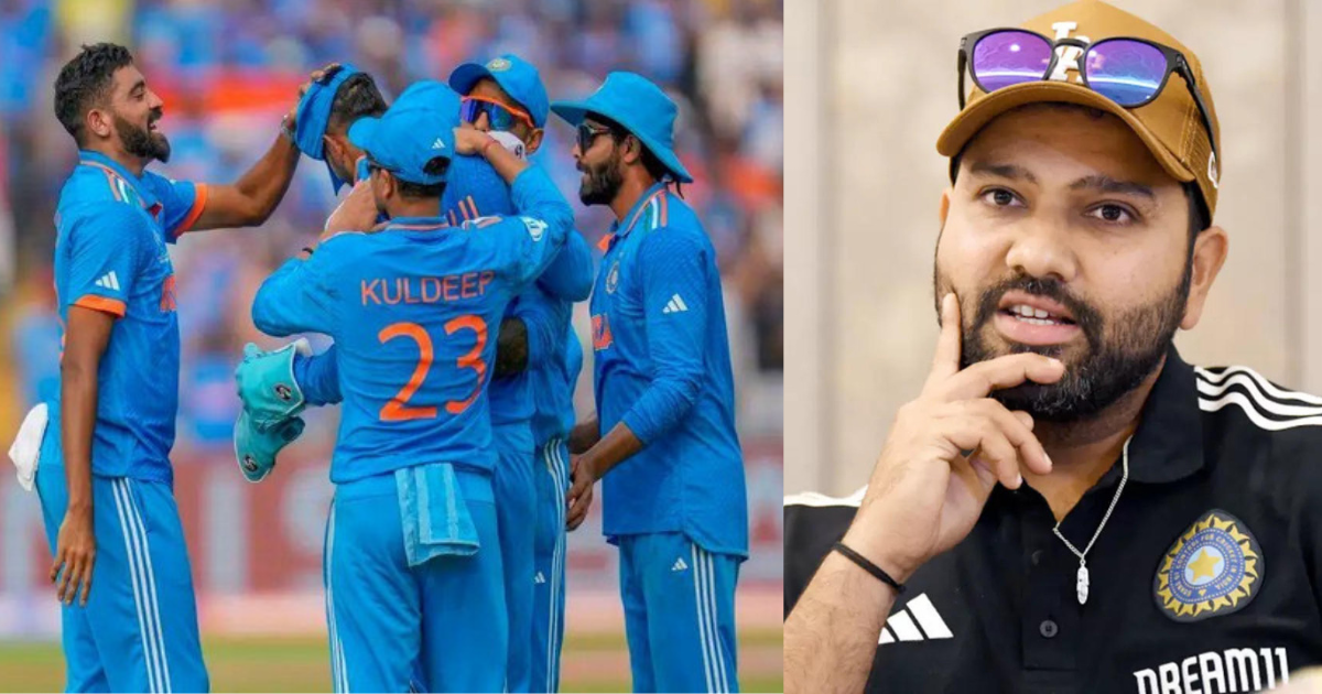 ind vs nz suryakumar yadav and mohammed shami can be in team india playing xi