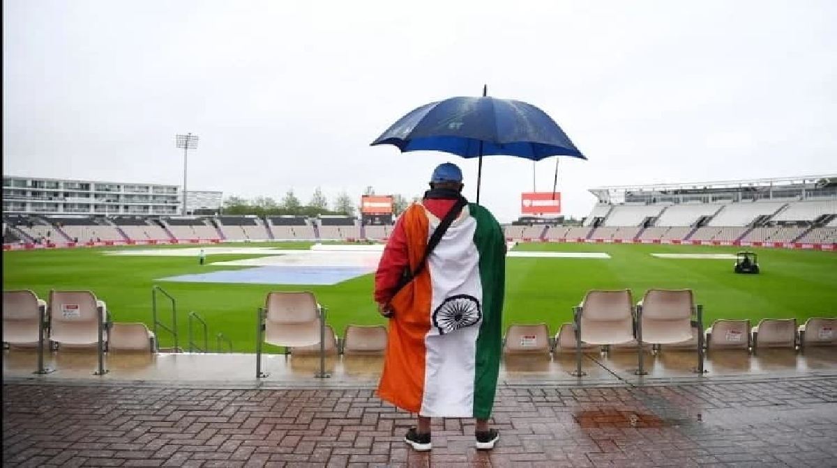 ind vs nz test-WTC