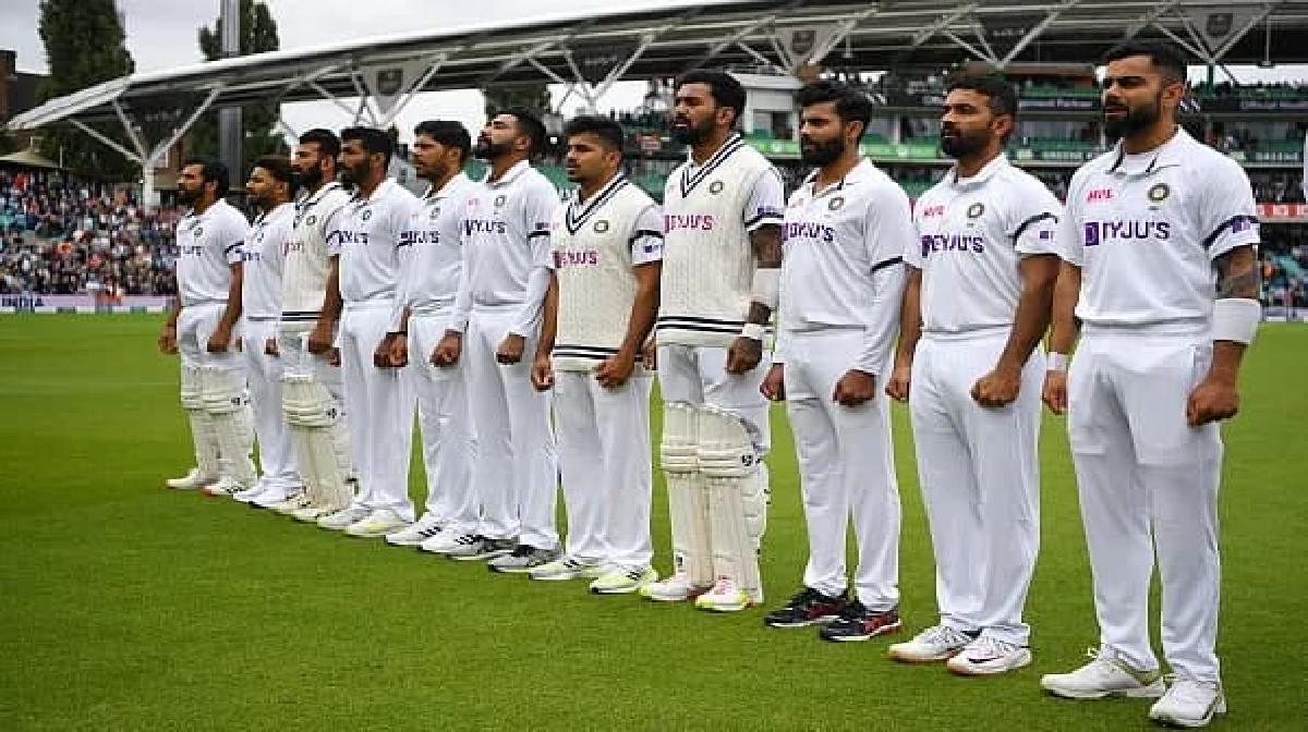 ind vs nz test november 2021-